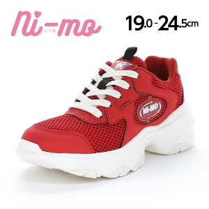 [X^[ j[ qC WjA K[Y Xj[J[ moonstar ni-mo  y Ag+RۖhL ̎qy2026NtV124zNM J143 Ac]RC bh