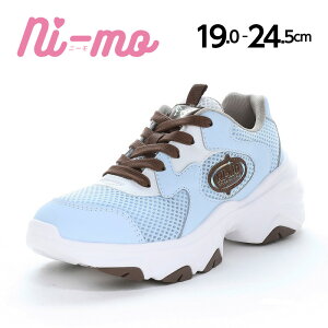 [X^[ j[ qC WjA K[Y Xj[J[ moonstar ni-mo  y Ag+RۖhL ̎qy2026NtV124zNM J143 Ac]RC TbNX