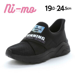 [X^[ j[ qC WjA K[Y Xj[J[ moonstar ni-mo  y Ag+RۖhL ̎qy2026NtV121zNM J144 XbvI ubN