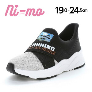 [X^[ j[ qC WjA K[Y Xj[J[ moonstar ni-mo  y Ag+RۖhL ̎qy2026NtV121zNM J144 XbvI x[W