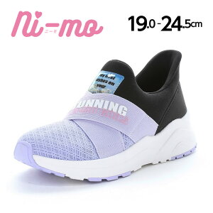 [X^[ j[ qC WjA K[Y Xj[J[ moonstar ni-mo  y Ag+RۖhL ̎qy2026NtV121zNM J144 XbvI p[v