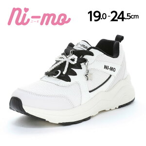 [X^[ j[ qC WjA K[Y Xj[J[ moonstar ni-mo  y Ag+RۖhL ̎qy2026NtV12\zNM J145 fRfRC zCg