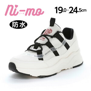 [X^[ j[ qC WjA K[Y Xj[J[ moonstar ni-mo h  y Ag+RۖhL ̎qy2026NtV12\zNM J146 n[gSWP ItzCg