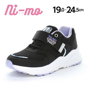 [X^[ j[ qC WjA K[Y Xj[J[ moonstar ni-mo ohƌCR2WAYfUC  y Ag+RۖhL ̎qy2026NtV124zNM J147 c[EFC ubN