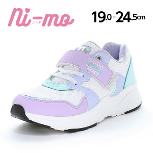 [X^[ j[ qC WjA K[Y Xj[J[ moonstar ni-mo ohƌCR2WAYfUC  y Ag+RۖhL ̎qy2026NtV124zNM J147 c[EFC }`