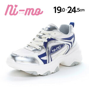 [X^[ j[ qC WjA K[Y Xj[J[ moonstar ni-mo  y Ag+RۖhL ̎qy2026NtV124zNM J148 I[T`L zCg