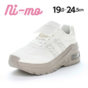 [X^[ j[ qC WjA K[Y Xj[J[ moonstar ni-mo  y Ag+RۖhL ̎qy2026NtV121zNM J149 I[TGA ItzCg