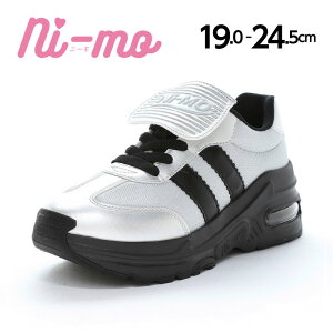 [X^[ j[ qC WjA K[Y Xj[J[ moonstar ni-mo  y Ag+RۖhL ̎qy2026NtV121zNM J149 I[TGA Vo[