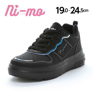 [X^[ j[ qC WjA K[Y Xj[J[ moonstar ni-mo  y Ag+RۖhL ̎qy2026NtV12\zNM J150 ubN