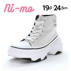 [X^[ j[ qC WjA K[Y Xj[J[ moonstar ni-mo  y Ag+RۖhL ̎qy2026NtV124zNM J151 x[W