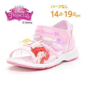 �f�B�Y�j�[ �v�����Z�X ���g���}�[���C�h �A���G�� �q���C �L�b�Y �T���_�� �������p ���[���X�^�[ moonstar ���̎q Ag+�R�ۖh�L�y2026�N�t�V��4��1�������zDN C1370 �s���N