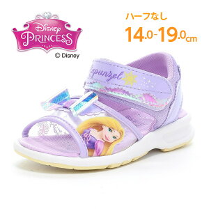 �f�B�Y�j�[ �v�����Z�X ���̏�̃��v���c�F�� �q���C �L�b�Y �T���_�� �������p ���[���X�^�[ moonstar ���̎q Ag+�R�ۖh�L�y2026�N�t�V��4��1�������zDN C1370 �p�[�v��