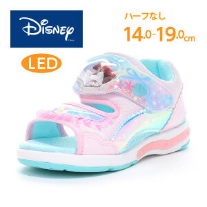 �f�B�Y�j�[ �v�����Z�X ���g���}�[���C�h �A���G�� �q���C �L�b�Y �T���_�� LED���� ���� ���[���X�^�[ moonstar ���̎q�y2026�N�t�V��4��1�������zDN C1373LE �s���N