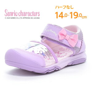 �T�����I �N���~ �q���C �L�b�Y �T���_�� �T�}�[�V���[�Y ���[���X�^�[ moonstar ���̎q�y2026�N�t�V��4��1�������zSA C041 �p�[�v��