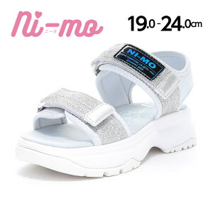 ���[���X�^�[ �j�[�� �q���C �W���j�A �T���_�� ���� moonstar ni-mo ���X�^�C���A�b�v���� ���̎q�y2026�N�t�V��4��1�������zNM J153 �V���o�[