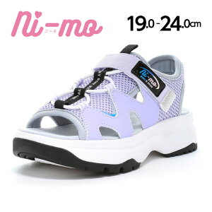 ���[���X�^�[ �j�[�� �q���C �W���j�A �T���_�� ���� moonstar ni-mo ���X�^�C���A�b�v���� ���̎q�y2026�N�t�V��4��1�������zNM J154 �p�[�v��