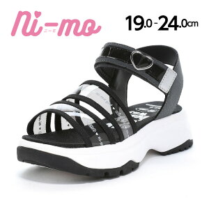 ���[���X�^�[ �j�[�� �q���C �W���j�A �T���_�� ���� moonstar ni-mo ���X�^�C���A�b�v���� ���̎q ���y2026�N�t�V��4��1�������zNM J155 �u���b�N
