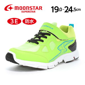���[���X�^�[ �X�[�p�[�X�^�[ �o�l�̃`�J�� �q���C �L�b�Y �W���j�A �X�j�[�J�[ �p���[�o�l �h���݌v ���L �b�� 3E �ϖ��Ւ� moonstar superstar �^���� �j�̎q�y2026�N�t�V��4��1�������zSS J1218 �O