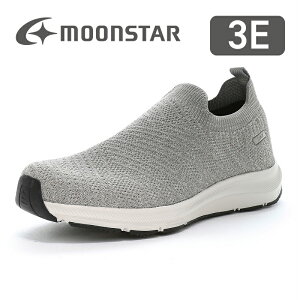 ���[���X�^�[ moonstar �����Y �X�j�[�J�[ �E�H�[�L���O 24.5-30cm 3E �R�ۖh�L ���C�h�݌v �ܐ������� ������� �ʋ΃V�i�W�[�N�b�V�����y2026�N�t�V��2��2�������zSNGY M22A �A�b�V���O���C
