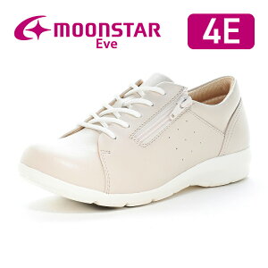 ���[���X�^�[ �C�u ���f�B�[�X �R���t�H�[�g �V���[�Y moonstar ���L 4E �K���X�h�� �t�@�X�i�[�t �R�ۖh�L ��̓��y2026�N�t�V��2��9�������zEVE 313 �A�C�{���[