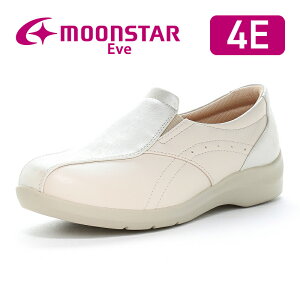 ���[���X�^�[ �C�u ���f�B�[�X �R���t�H�[�g �V���[�Y moonstar ���L 4E �K���X�h�� �X���b�|�� �R�ۖh�L ��̓��y2026�N�t�V��2��18�������zEVE 196 �N���[��