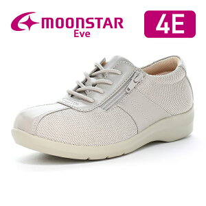 ���[���X�^�[ �C�u ���f�B�[�X �R���t�H�[�g �V���[�Y moonstar ���L 4E �K���X�h�� �t�@�X�i�[�t �R�ۖh�L ��̓��y2026�N�t�V��2��18�������zEVE 195TX �O���[�W��