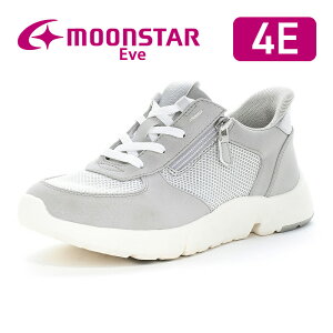 ���[���X�^�[ �C�u ���f�B�[�X �R���t�H�[�g �V���[�Y moonstar ���L 4E �K���X�h�� �R�ۖh�L �E���������N���N �t�@�X�i�[�t ��̓��y2026�N�t�V��2��16�������zEVE 334 ���C�g�O���C