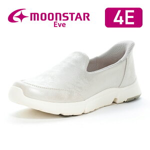 ���[���X�^�[ �C�u ���f�B�[�X �R���t�H�[�g �V���[�Y moonstar ���L 4E �K���X�h�� �R�ۖh�L �E���������N���N ��̓��y2026�N�t�V��2��16�������zEVE 335 �N���[��