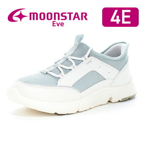 ���[���X�^�[ �C�u ���f�B�[�X �R���t�H�[�g �V���[�Y moonstar ���L 4E �K���X�h�� �R�ۖh�L �E���������N���N �X�g���b�`�y2026�N�t�V��2��9�������zEVE 338 �T�b�N�X