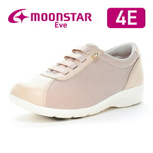 ���[���X�^�[ �C�u ���f�B�[�X �R���t�H�[�g �V���[�Y moonstar ���L 4E �K���X�h�� �R�ۖh�L �E���������N���N ��̓��y2026�N�t�V��2��9�������zEVE 341 �x�[�W��