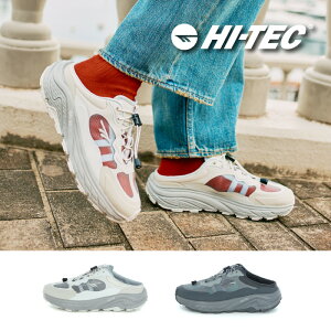 �n�C�e�b�N HI-TEC �����Y ���f�B�[�X ���j�Z�b�N�X �A�E�g�h�A �~���[�� �T���_���y2026�N�t�V��3��5�������zHT SD014 EASTEND FLOAT �C�[�X�g�G���h �t���[�g �I�t�z���C�g �O���[