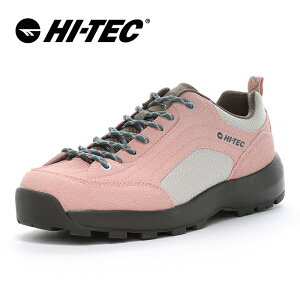 �n�C�e�b�N HI-TEC �����Y ���f�B�[�X ���j�Z�b�N�X �A�E�g�h�A �X�j�[�J�[ �L�����v �����h�� �R�ۖh�L HT HK045 AORAKI II WP �A�I���M �F�ǉ� �s���N�y2026�N�H�V��8��7�������z