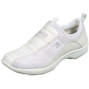 y11/20 20:00-11/27 1:59 10%OFFN[|z[X^[ fB[X i[XV[Y 506 zCg moonstar Ōt  RۖhL