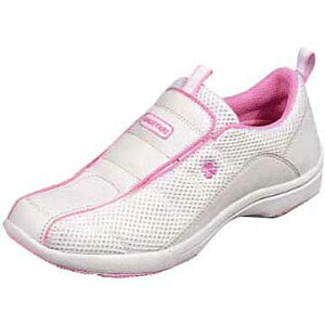 y11/20 20:00-11/27 1:59 10%OFFN[|z[X^[ fB[X i[XV[Y 506 sN moonstar Ōt RۖhL