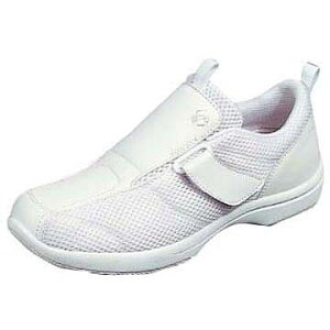 y11/20 20:00-11/27 1:59 10%OFFN[|z[X^[ fB[X i[XV[Y 508 zCg moonstar Ōt  RۖhL ̓