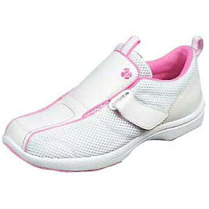 y|Cg15{12/11() 9:59܂Łz[X^[ fB[X i[XV[Y 508 sN moonstar Ōt RۖhL ̓