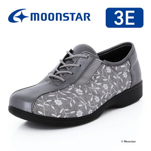 y11/1 00:00-23:59 10%OFFN[|z[X^[ fB[X  V[Y 炭炭L007 Vo[ moonstar 3E H ~J ̓