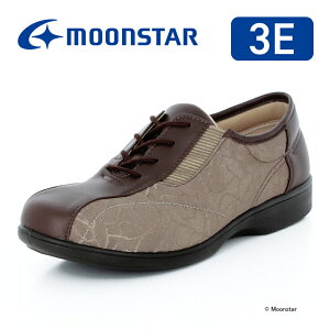 y11/1 00:00-23:59 10%OFFN[|z[X^[ fB[X  V[Y 炭炭L007 uE moonstar 3E H ~J ̓