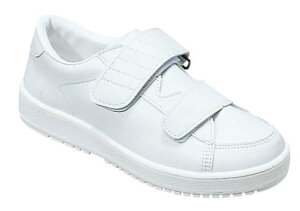 y|Cg15{11/11() 9:59܂Łz[X^[ Y fB[X jZbNX  V[Y Б̔ VXebv03iÊ݁j zCgA moonstar  ̓ ̓