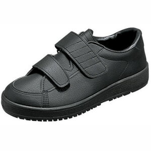 y|Cg15{11/11() 9:59܂Łz[X^[ Y fB[X jZbNX  nr V[Y TCY VXebv03 ubN moonstar  ̓ ̓