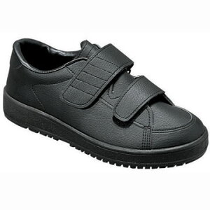 y|Cg15{11/11() 9:59܂Łz[X^[ Y fB[X jZbNX  V[Y Б̔ VXebv03iÊ݁j ubN moonstar  ̓ ̓