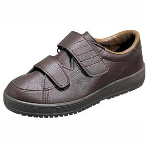 y11/14 10:00-11/16 23:59 10%OFFN[|z[X^[ Y fB[X jZbNX  V[Y Б̔ VXebv03î݁j uE moonstar ̓ ̓