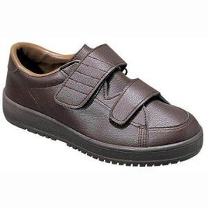 y|Cg15{11/11() 9:59܂Łz[X^[ Y fB[X jZbNX  V[Y Б̔ VXebv03iÊ݁j uE moonstar ̓ ̓