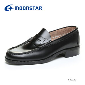 [X^[ moonstar qC ʊw [t@[ BV340A N 21.5cm-30cm 3E Y { wZ w Z w  wC   ʊwC ʊw
