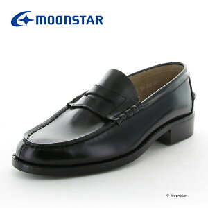 [X^[ moonstar qC ʊw [t@[ BV340 Pt N 21.5cm-30cm 3E wZ w Z w  wC   ʊwC ʊw