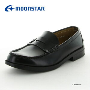[X^[ moonstar qC ʊw [t@[ BVL541 Pt N 22cm-30cm 3E wZ w Z w  wC   ʊwC ʊw