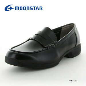 [X^[ moonstar qC ʊw [t@[ BVL740 N 23cm-30cm 3E wZ w Z w  wC jq   ʊwC ʊw