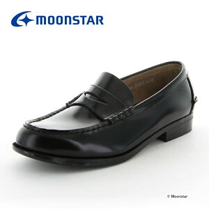 [X^[ moonstar qC ʊw [t@[ BV520A Pt N 21.5cm-30cm 3E wZ w Z w  wC   ʊwC ʊw