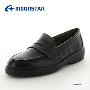 y9/19 20:00-9/24 1:59 10%OFFN[|z[X^[ moonstar qC ʊw 21.5cm-26cm 3E Y { wZ w Z w  wC q   ʊwCyZ[ĒlzBV306 N
