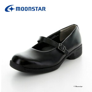 [X^[ moonstar qC ʊw Xgbv BVL5757 N 21cm-27cm 3E wZ w Z w  wC q   ʊwC